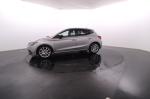 seat-ibiza-2023-gasolina-999cc