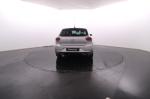 seat-ibiza-2023-gasolina-999cc