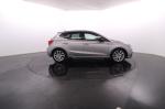 seat-ibiza-2023-gasolina-999cc