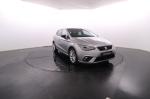 seat-ibiza-2023-gasolina-999cc