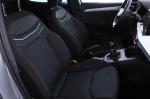 seat-ibiza-2023-gasolina-999cc