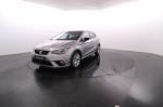seat-ibiza-2023-gasolina-999cc