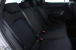 seat-ibiza-2023-gasolina-999cc
