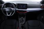 seat-ibiza-2023-gasolina-999cc