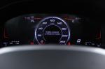 seat-ibiza-2023-gasolina-999cc