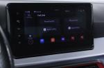 seat-ibiza-2023-gasolina-999cc