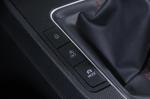 seat-ibiza-2023-gasolina-999cc