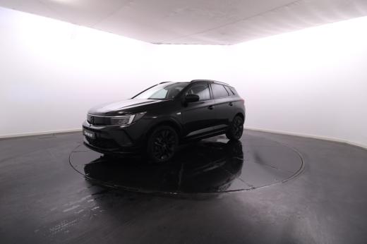 opel-grandland-2024-diesel-1499cc