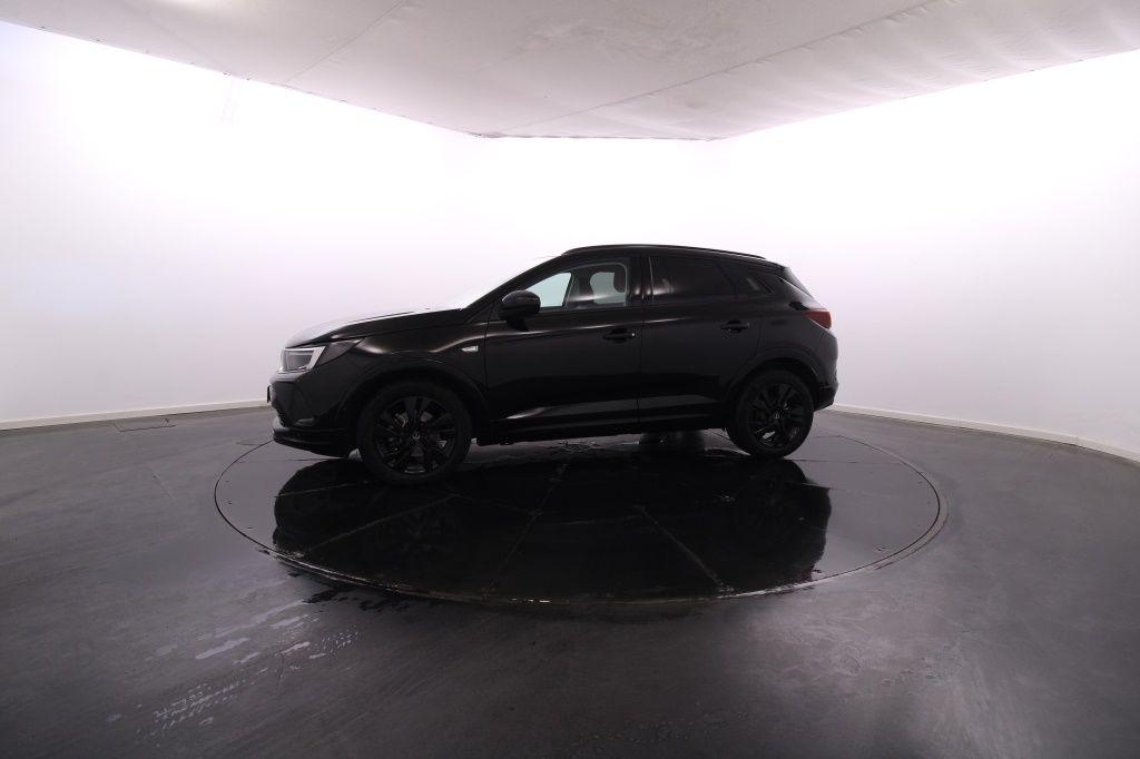 opel-grandland-2024-diesel-1499cc