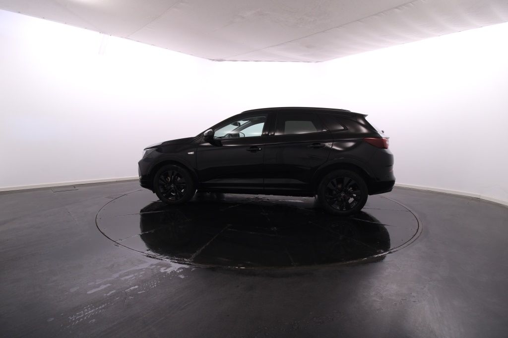 opel-grandland-2024-diesel-1499cc