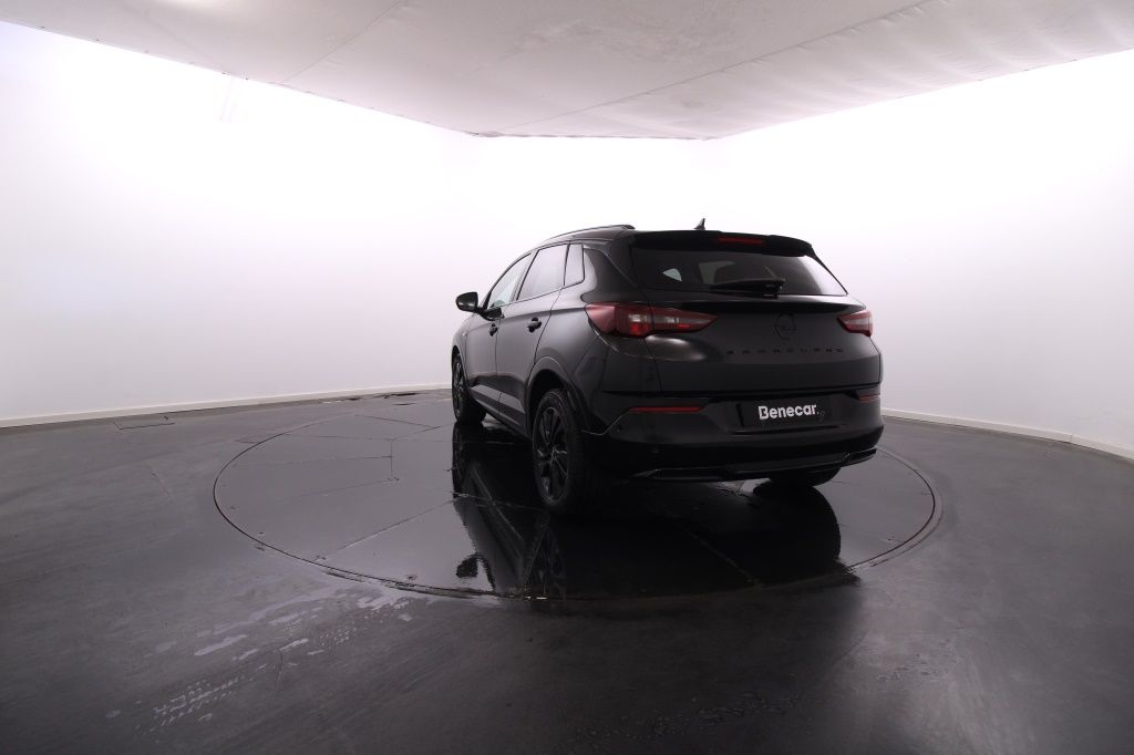 opel-grandland-2024-diesel-1499cc