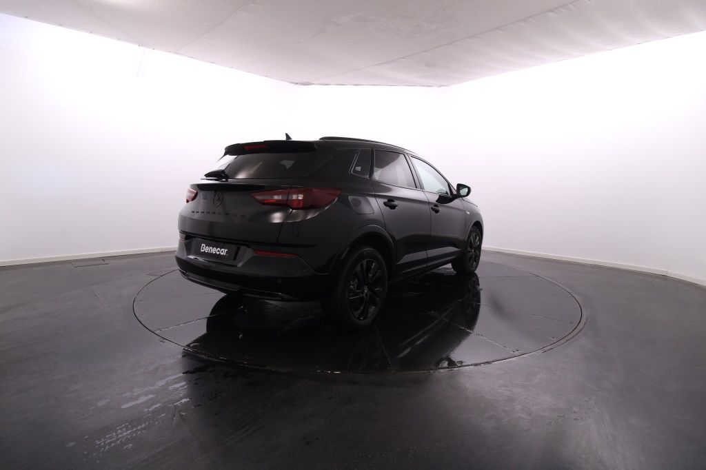 opel-grandland-2024-diesel-1499cc