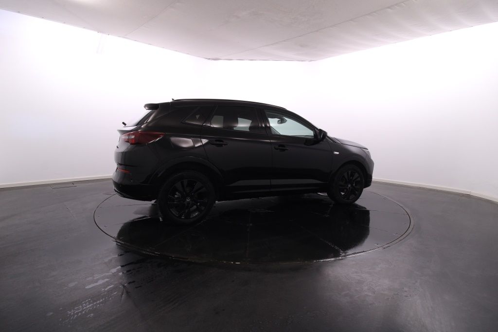 opel-grandland-2024-diesel-1499cc