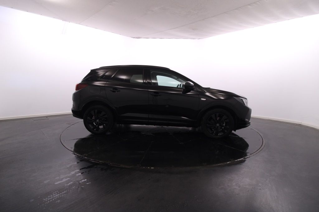 opel-grandland-2024-diesel-1499cc