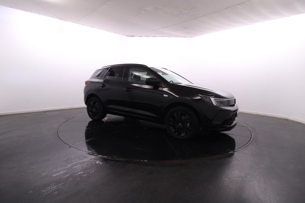 opel-grandland-2024-diesel-1499cc