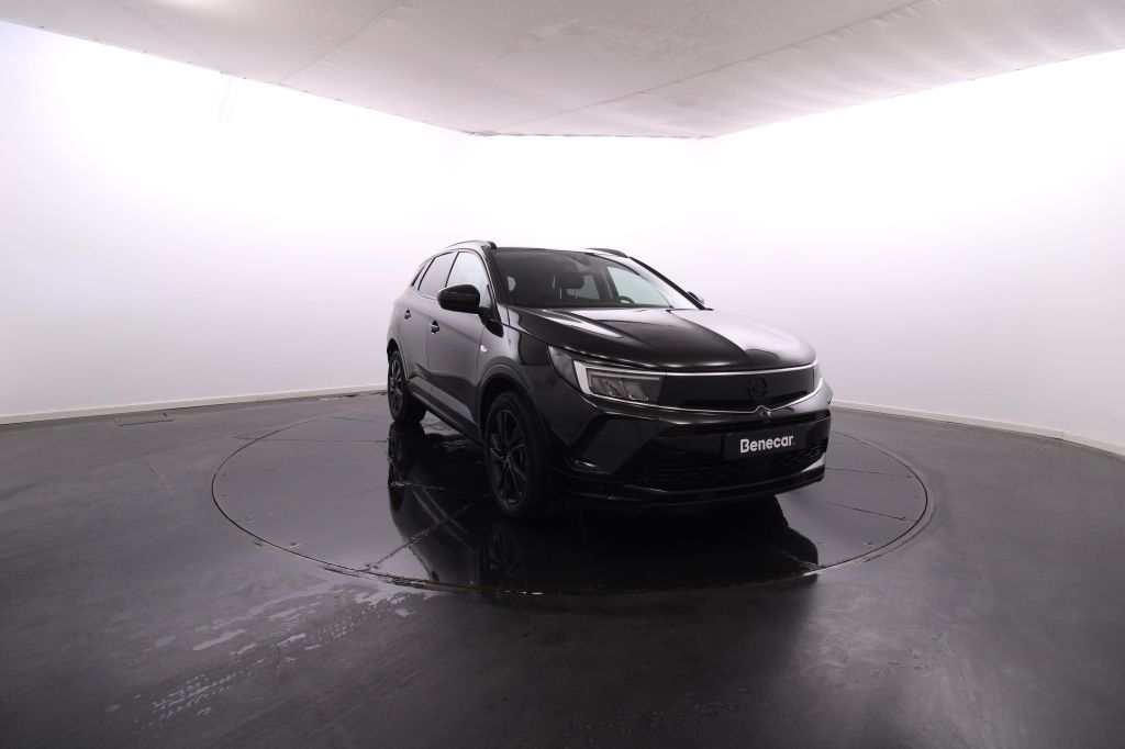 opel-grandland-2024-diesel-1499cc
