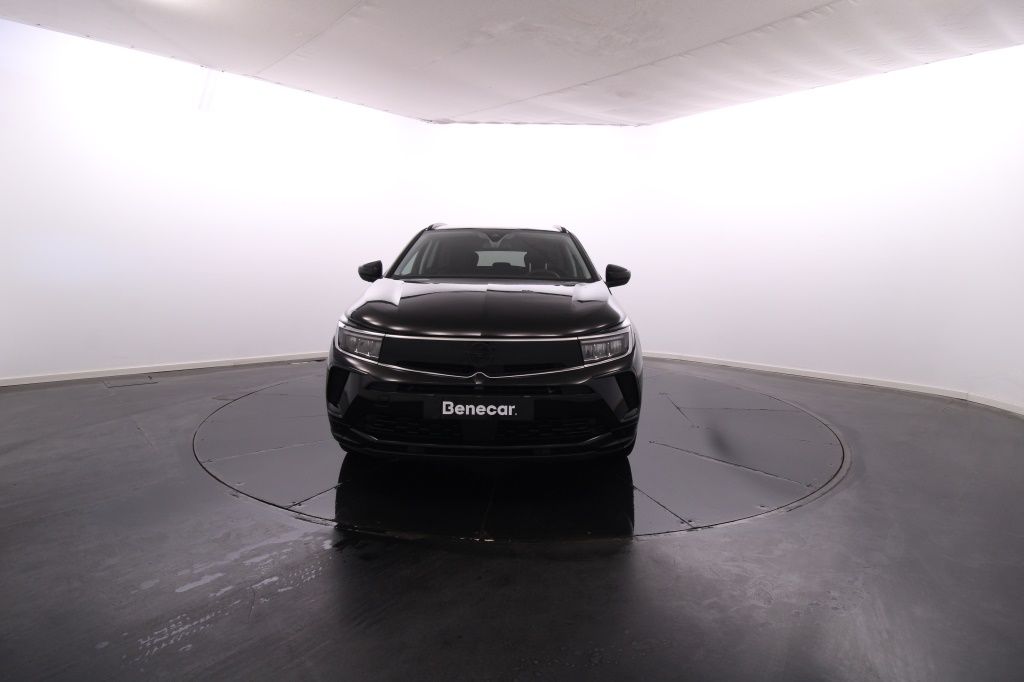 opel-grandland-2024-diesel-1499cc