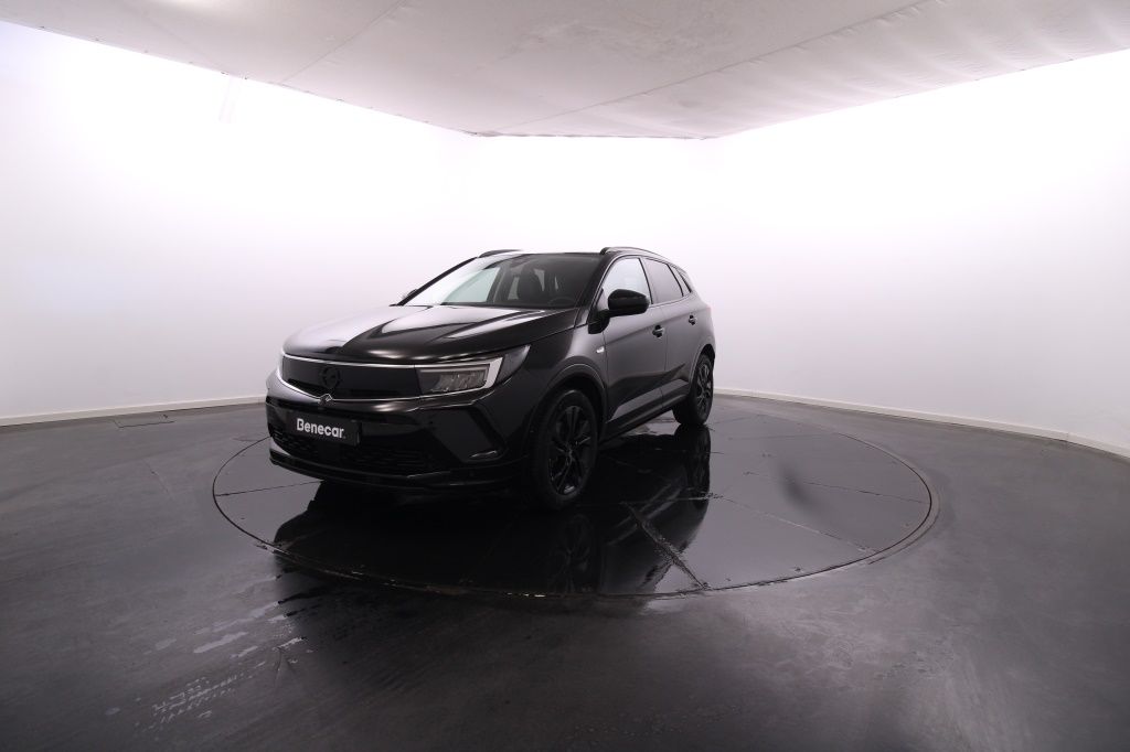 opel-grandland-2024-diesel-1499cc