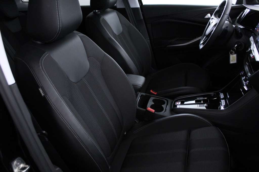 opel-grandland-2024-diesel-1499cc