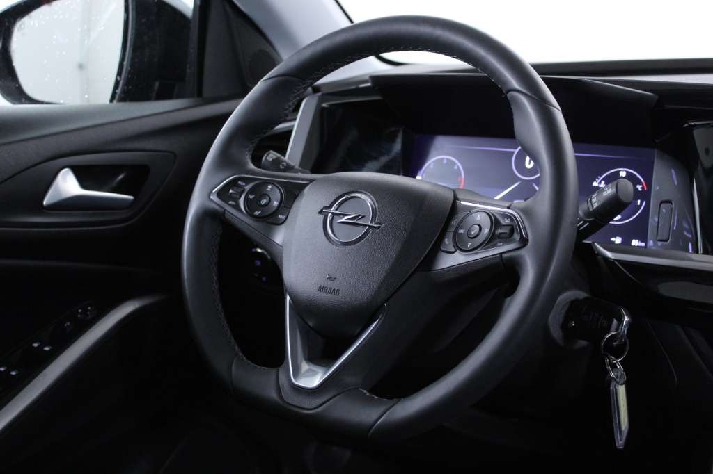 opel-grandland-2024-diesel-1499cc