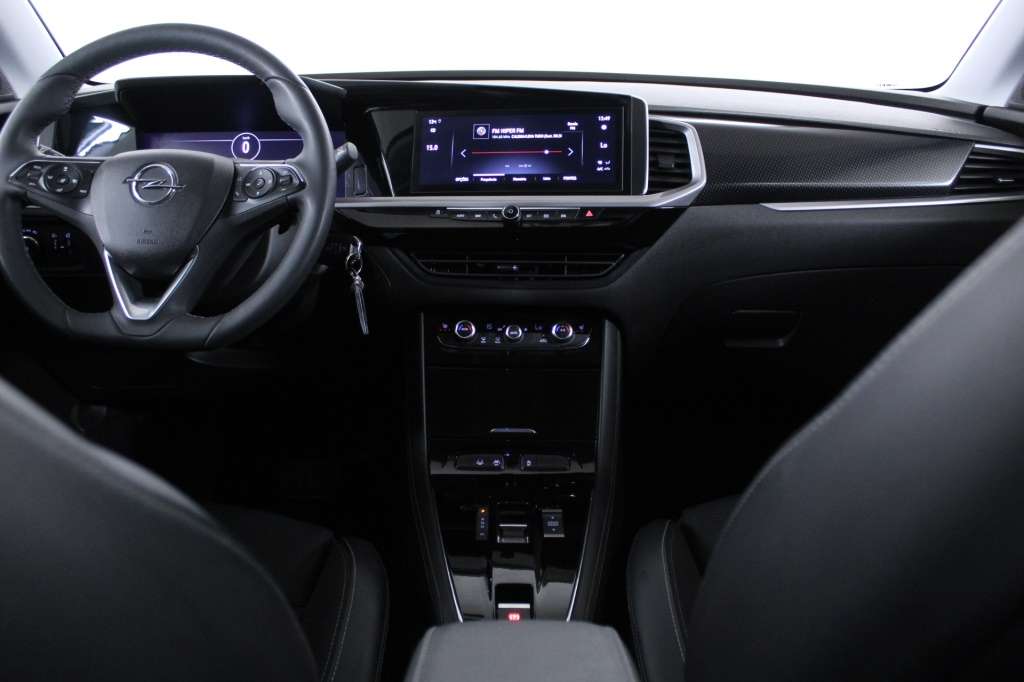 opel-grandland-2024-diesel-1499cc
