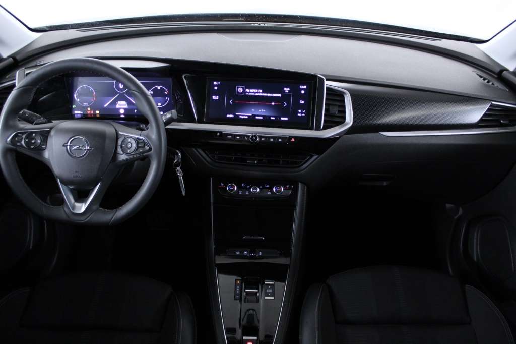 opel-grandland-2024-diesel-1499cc