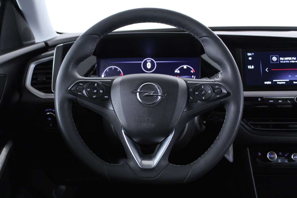 opel-grandland-2024-diesel-1499cc