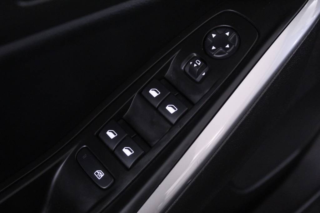 opel-grandland-2024-diesel-1499cc