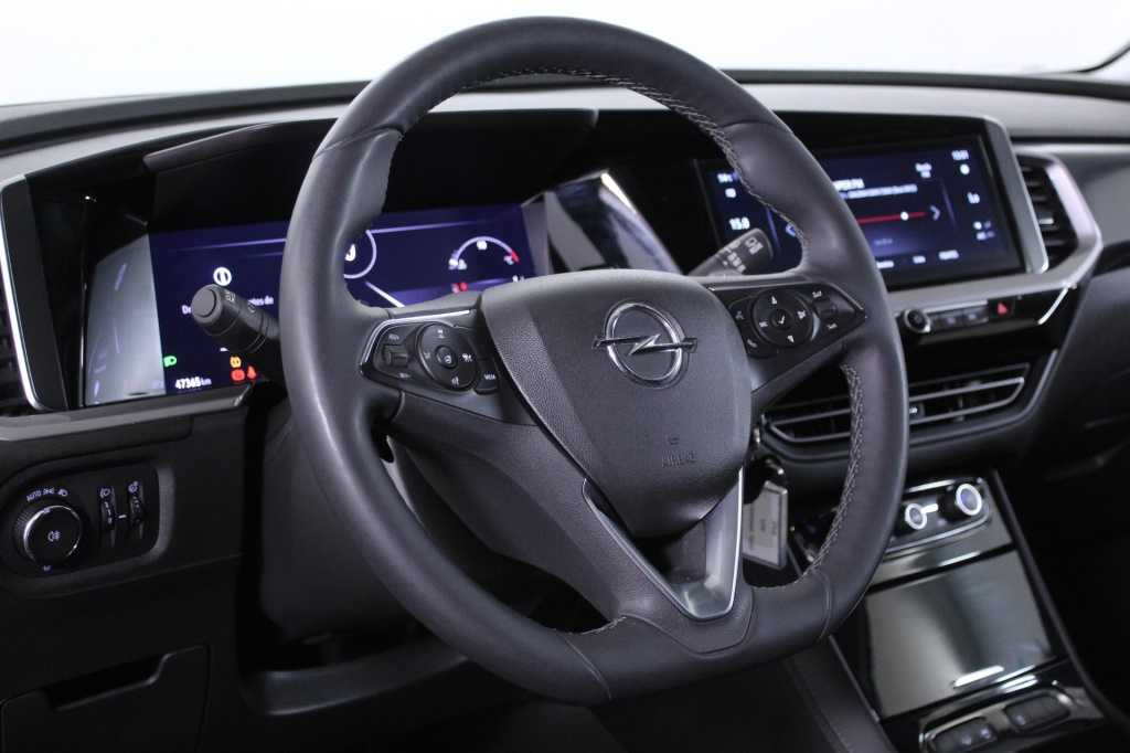 opel-grandland-2024-diesel-1499cc