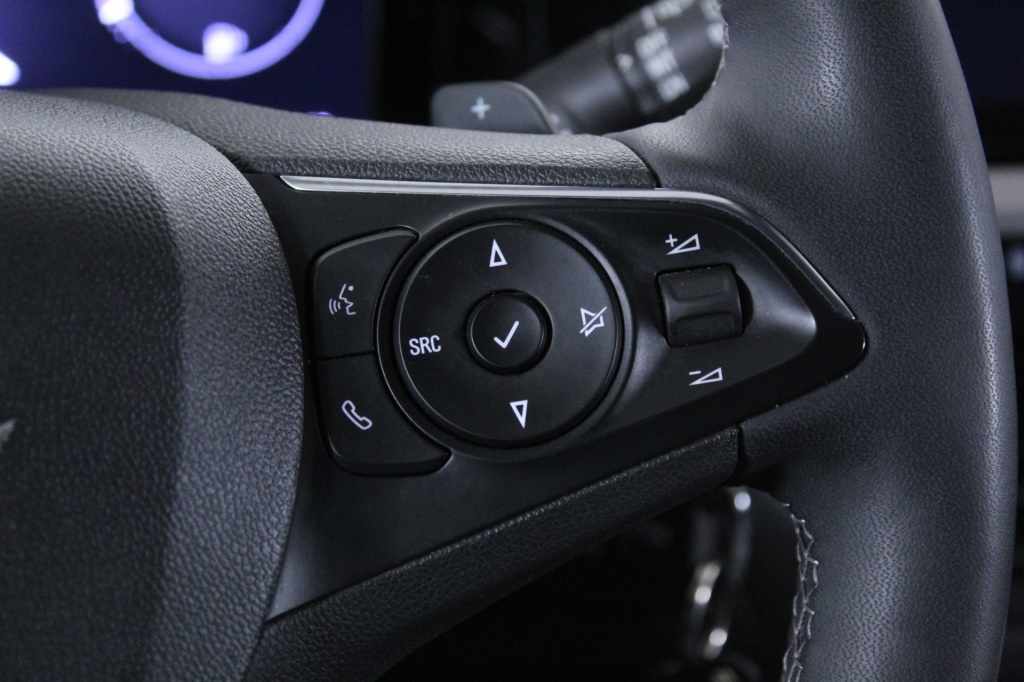 opel-grandland-2024-diesel-1499cc