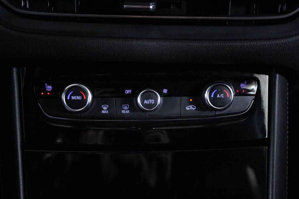 opel-grandland-2024-diesel-1499cc