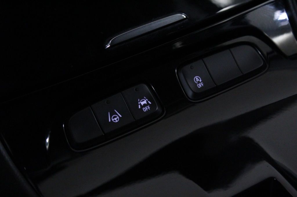 opel-grandland-2024-diesel-1499cc