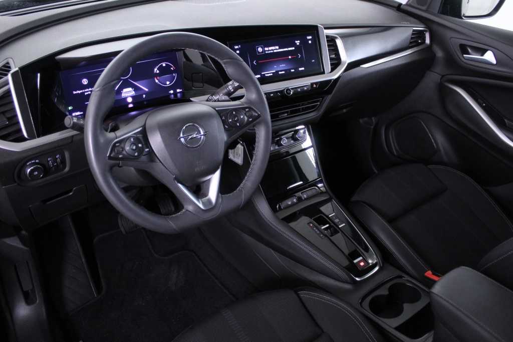 opel-grandland-2024-diesel-1499cc