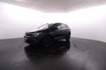opel-grandland-2024-diesel-1499cc
