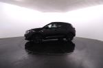 opel-grandland-2024-diesel-1499cc