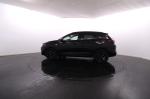 opel-grandland-2024-diesel-1499cc