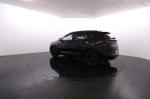 opel-grandland-2024-diesel-1499cc