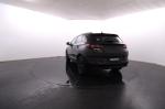 opel-grandland-2024-diesel-1499cc