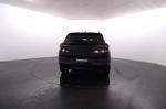 opel-grandland-2024-diesel-1499cc
