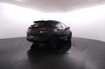 opel-grandland-2024-diesel-1499cc