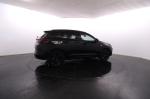 opel-grandland-2024-diesel-1499cc