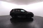 opel-grandland-2024-diesel-1499cc
