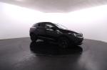 opel-grandland-2024-diesel-1499cc