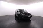 opel-grandland-2024-diesel-1499cc