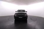 opel-grandland-2024-diesel-1499cc