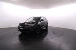opel-grandland-2024-diesel-1499cc
