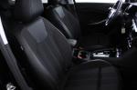 opel-grandland-2024-diesel-1499cc