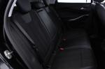 opel-grandland-2024-diesel-1499cc