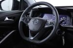opel-grandland-2024-diesel-1499cc