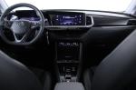 opel-grandland-2024-diesel-1499cc